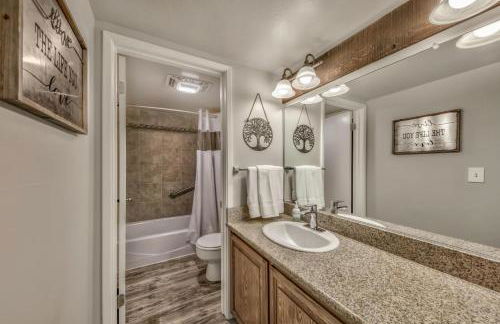 Lakeland Village 410 - Foto 11