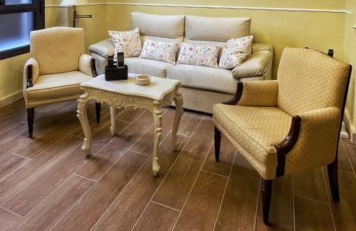 SUITES SAN ESTEBAN 16 Ducal - Foto 4