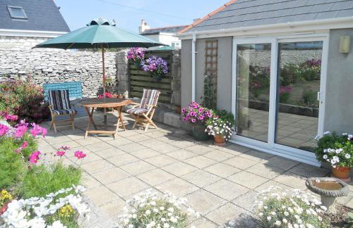 Freshwater Bay View - Foto 8