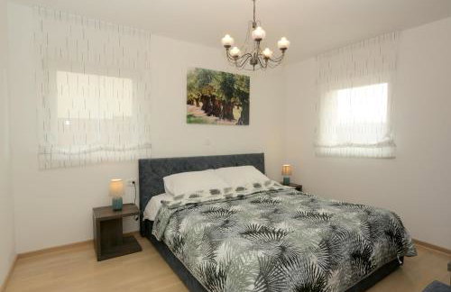 Luxury Villa Lidija - Photo 15