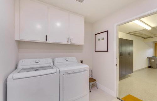 Rancho Mirage Condo Near El Paseo & The River! - Foto 19