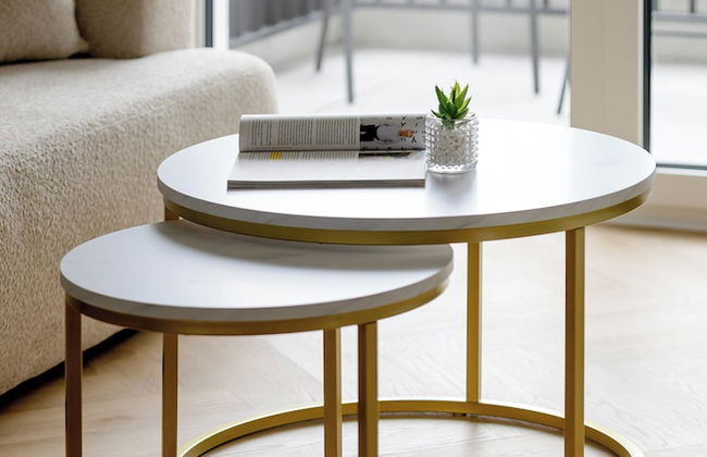 Żupnicza Apartment Warsaw by Renters - Photo 32