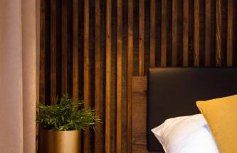 APARTAMENT POD ŚLIWKAMI - Foto 28