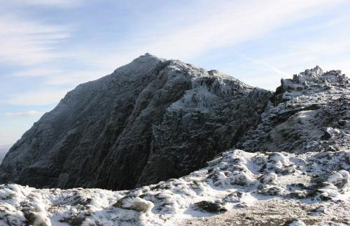 Penmachno Hall - self catering suite - Foto 42