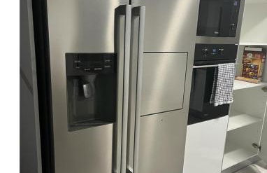 Villa Encantada mit Pool - Foto 28