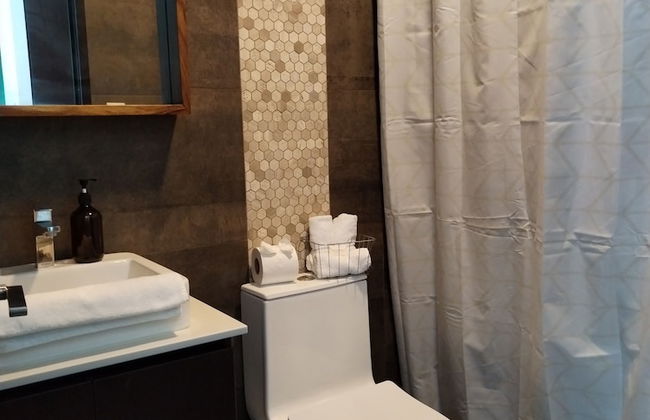 Suite Zen - Photo 24