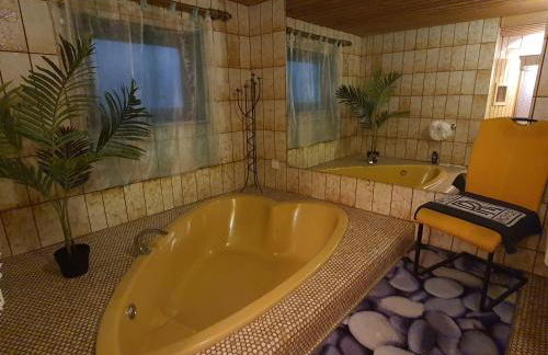 Biker's Rest - Foto 12