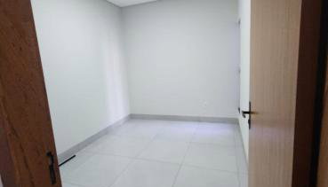 Sunflower residential house for rent - Foto 5