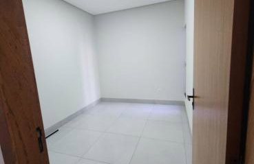 Sunflower residential house for rent - Foto 5