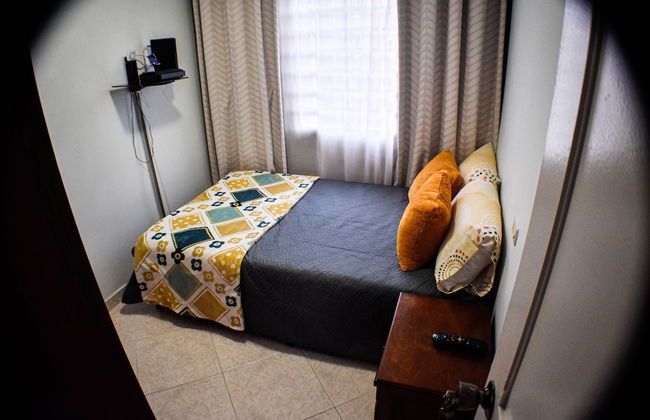 Hermoso Apartamento en Medellín - Foto 2