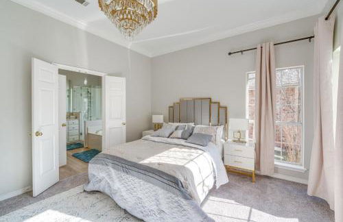 Game Room! Home Near UTD and Telecom Corridor - Photo 13