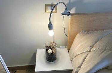 Donna Maria Luxury Domus - Photo 35