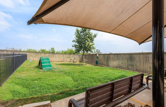 Westpointe Drive Apartments by Landing - Foto 24