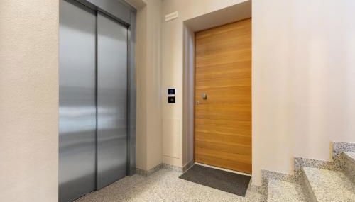 Palazzo Righi - Foto 3