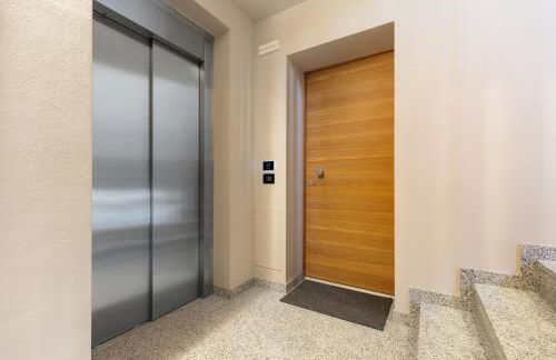 Palazzo Righi - Foto 3