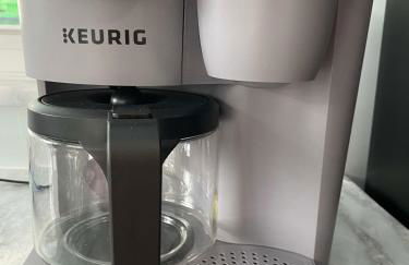 Luxury Family Beach Escape with Heated Pool and Putting Green - Foto 51