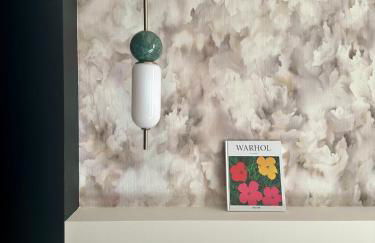 Otentik Noblesse Royal View - Foto 14