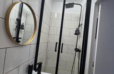 Les Nids De Laon Le Canari - Foto 50