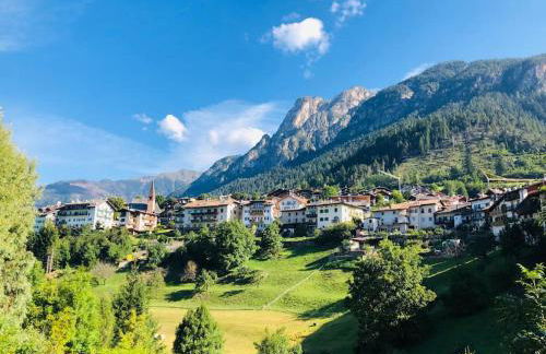 anna’s sweet home - Photo 36