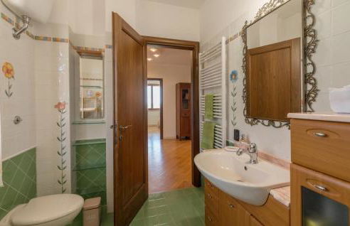 Lovely Home In Otricoli With Kitchen - Foto 47