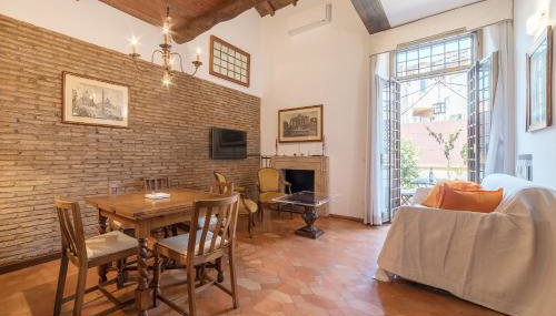 Trevi's Roof Terraces - Foto 4