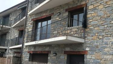 Apartamento Villa de Venecia - Foto 2