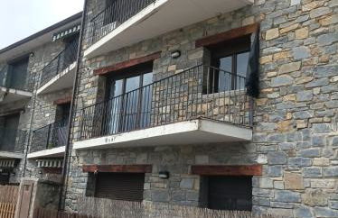 Apartamento Villa de Venecia - Photo 2