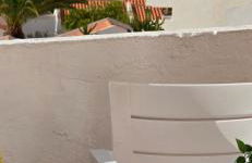 Apartament z widokiem na Ocean - Foto 20