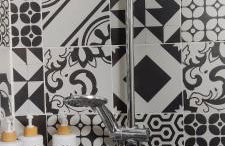 Lago Maggiore Lake Me Home apartment - Foto 33