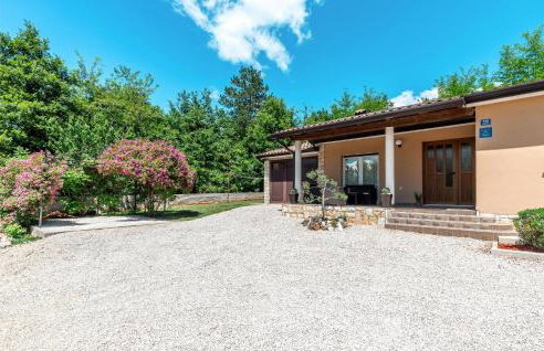 Stunning Home In Snasici - Foto 19