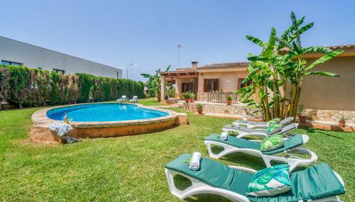 Ideal Property Mallorca - Rosas 28 - Foto 2