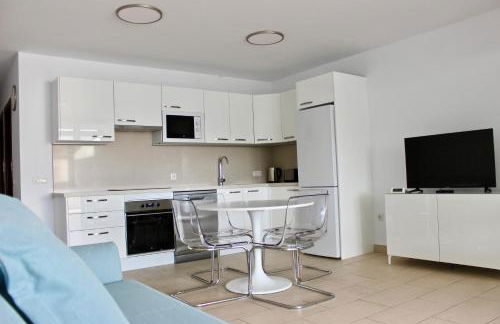 Brilliant 2BDR Apartment - Foto 22