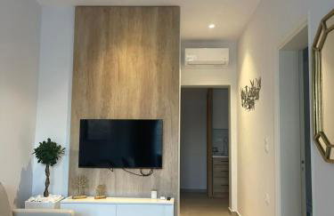 Sofia's House - Photo 46