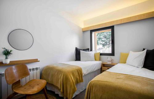 Finca el Veinti9 - Foto 12