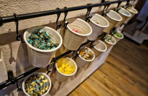 Danubio an der Donau - Donau-Resorium - Foto 21