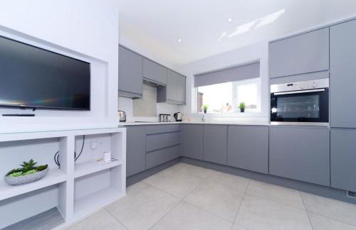 Sandbanks Road - Photo 17