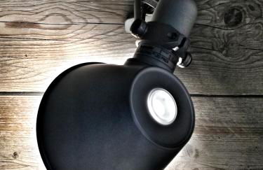 ROSTAGNI1834: VILLA WITH 2 APTS AND POOL IN THE BAROLO REGION - Foto 31