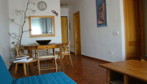 Nuestra casita en CABO DE GATA - Foto 2