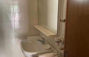 Le Casacce Case per Vacanze - Foto 19