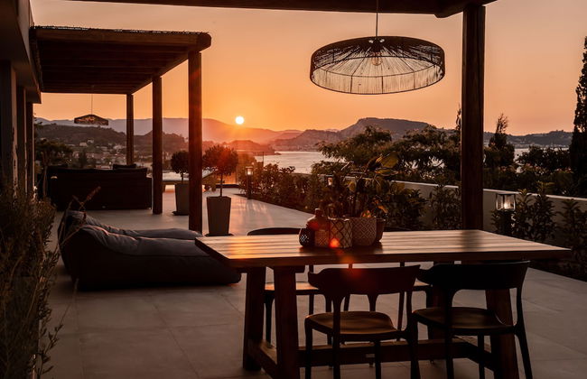 Ananta Blue Residence - Foto 51