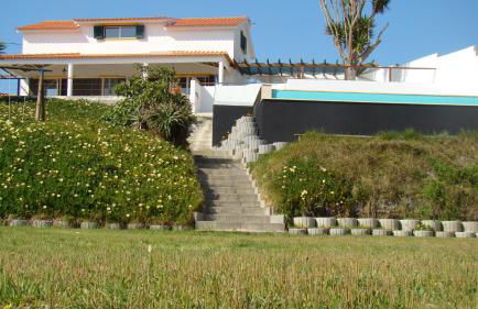 Casa do Abel - Foto 29