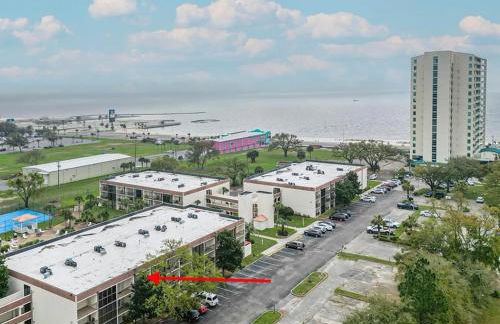 Seaside Treasure - Foto 21