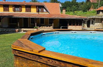 Ducat Slavonije - Photo 28