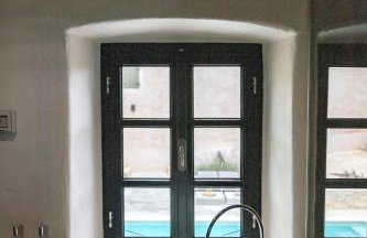 Villa Elena by Rent Istria - Foto 23