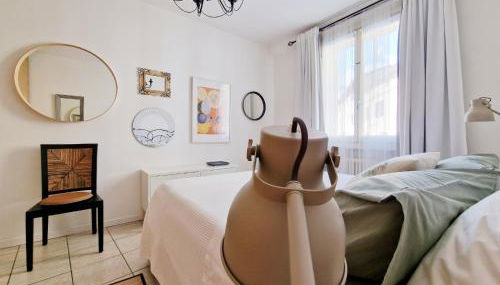 Bilocale sul Lago di Como La Ca' ai Mulen - Foto 5