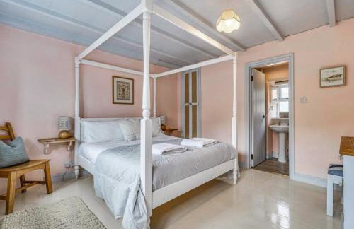 New England-Uk12750 - Foto 9