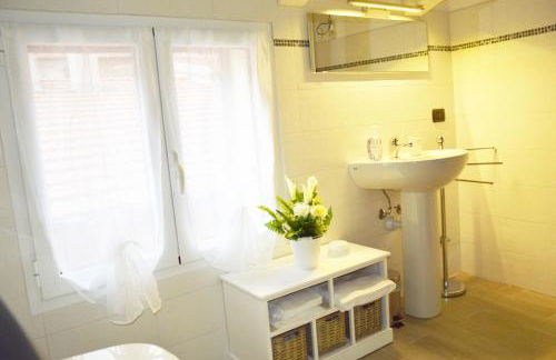 Il Cuore del Borgo - Holiday Home - Foto 40