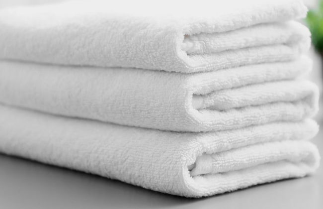 Vicina Summer Apartments - Foto 18