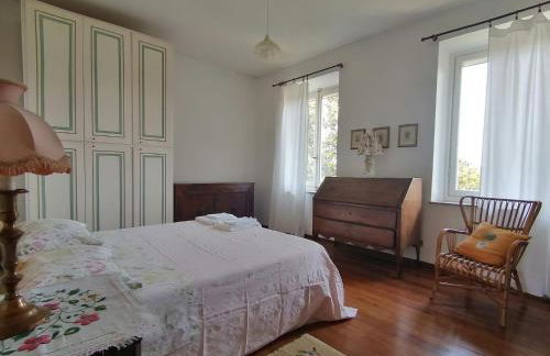 La Casina a Oleggio - Foto 20