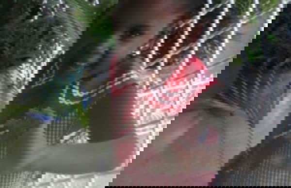 Holiday House Second floor Ste - Photo 10